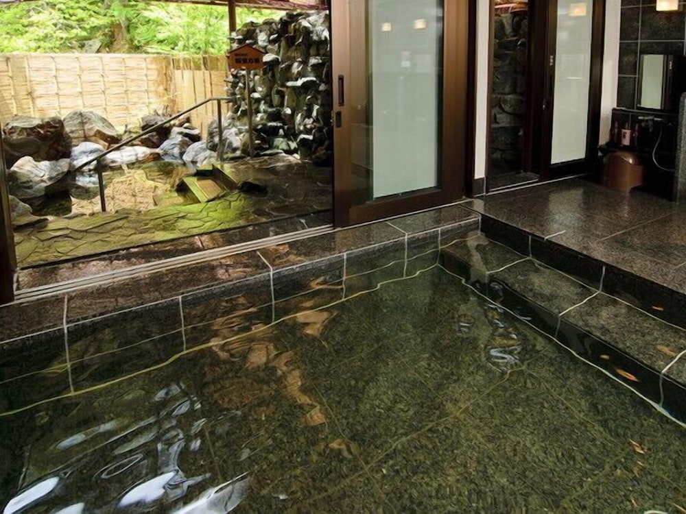 KAMIKOCHI LEMEIESTA HOTEL 21/50