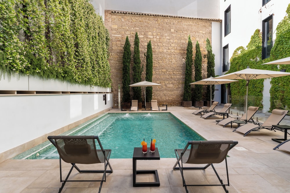 H10 Palacio Colomera 43/77