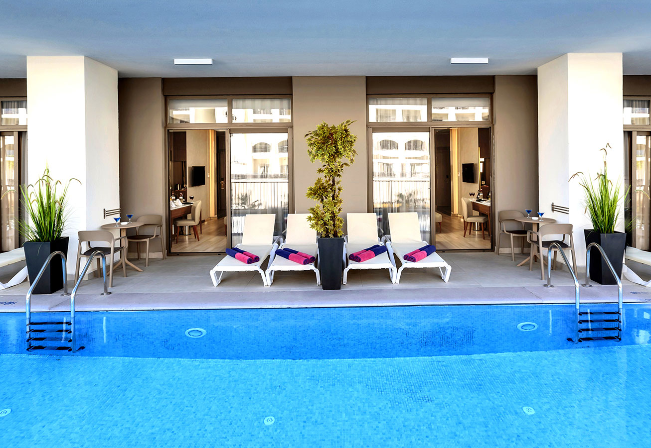 Riolavitas Resort & Spa 32/60