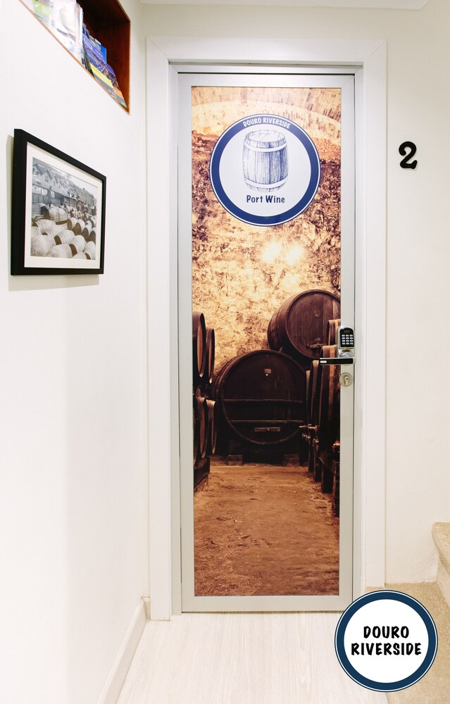 Douro Riverside Apartments 22/50
