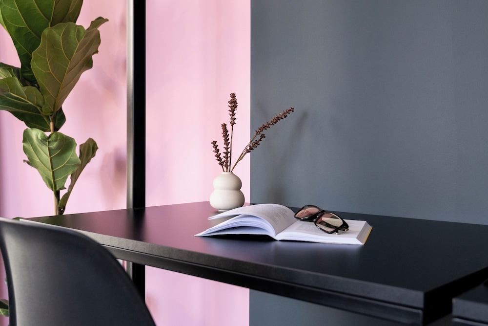 Play Psyri Athens, a member of Brown Hotels 27/49