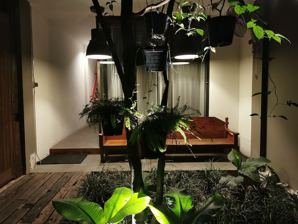 Pak Ping The Cozy Living In Chiang Mai 27/30