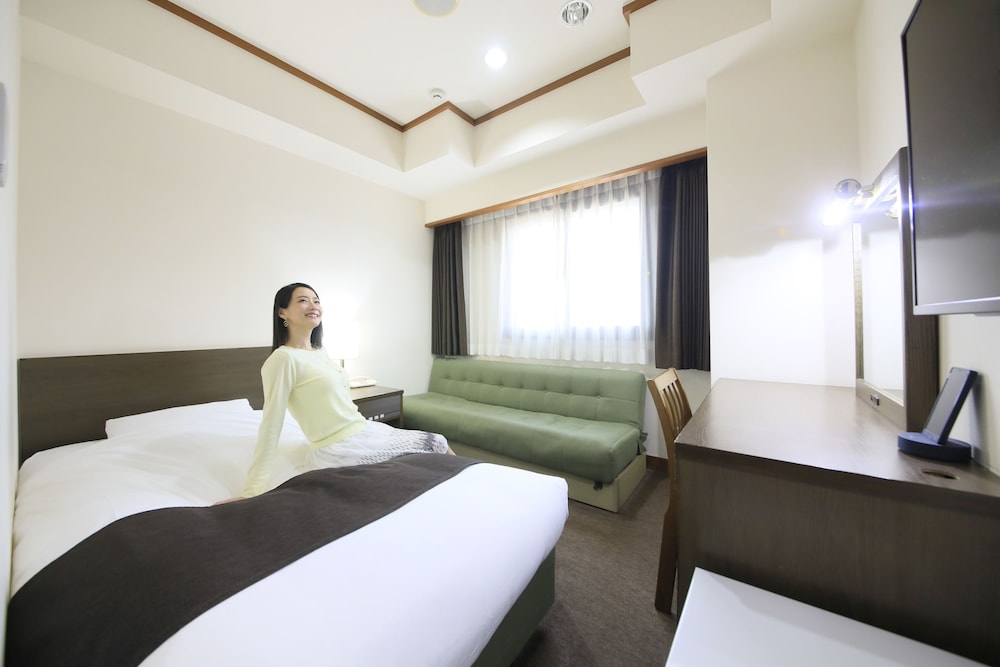 Maple Inn Makuhari 7/49