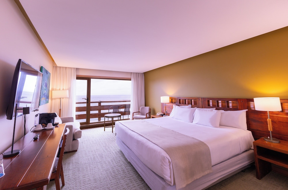 Wyndham Puerto Varas Pettra 6/23
