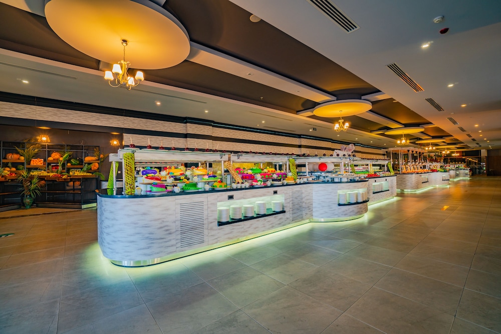 Senza The Inn Resort & Spa 6/50