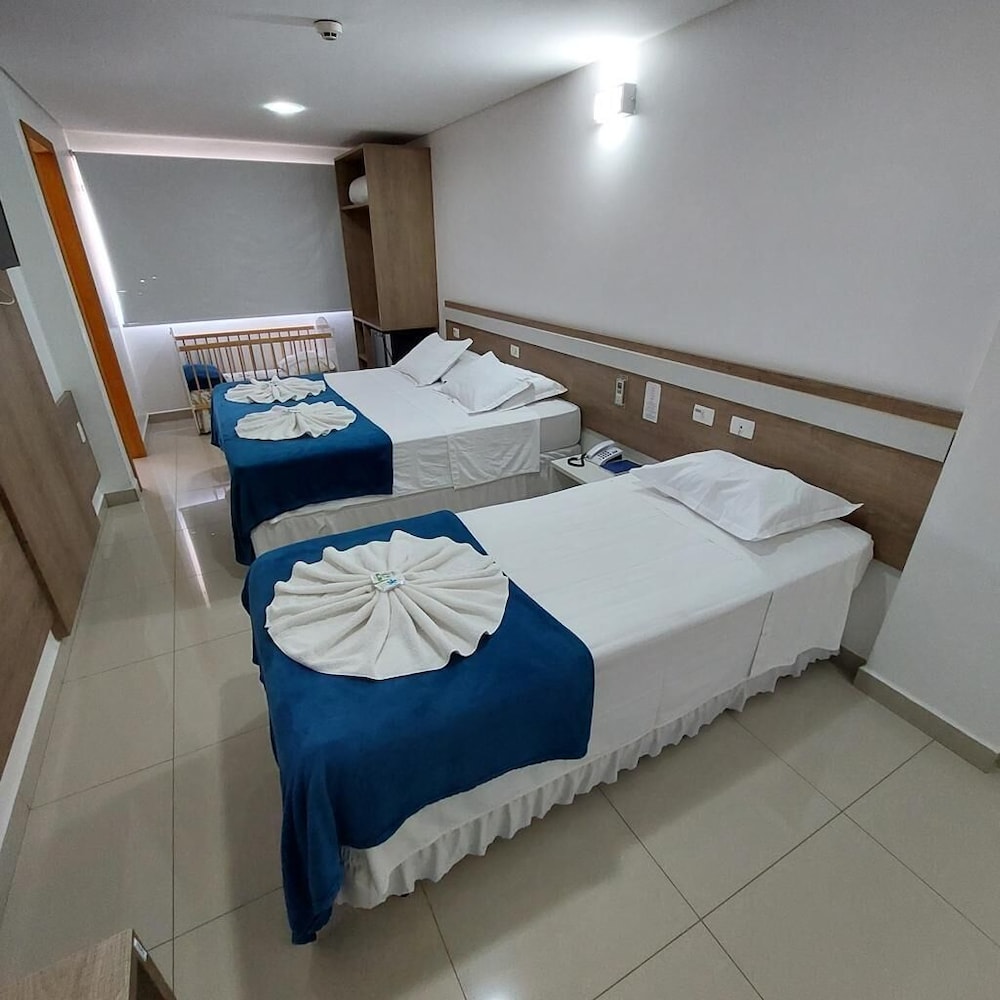 SKALLA SAN LUCAS HOTEL 28/67