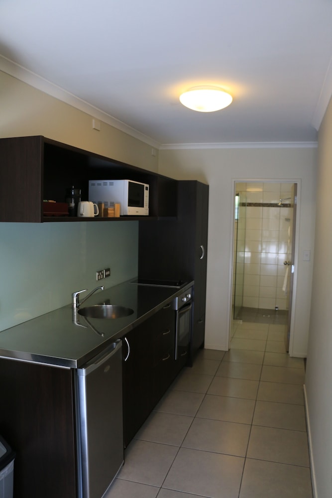 Abaco on Jervois 5/40