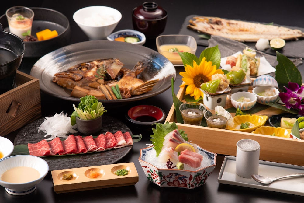 Shioyu Naginoto 16/50