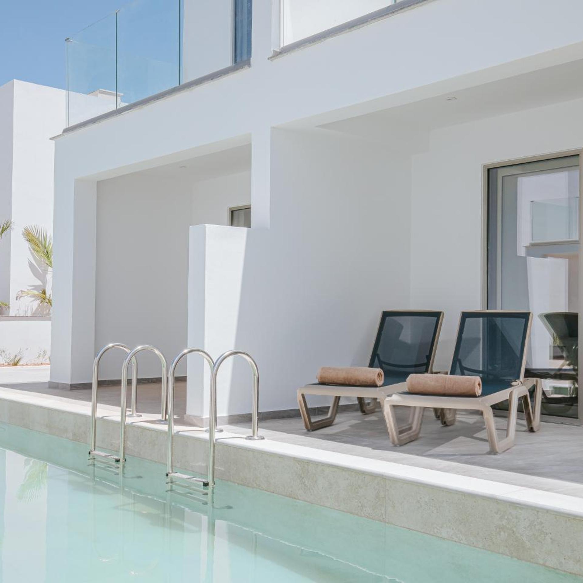 Atlantica Sungarden Park 30/55