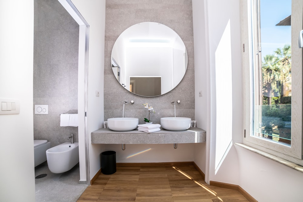 Youroom Abruzzi 26/27