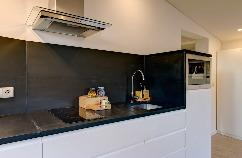 Ribeira Cinema Apartments 16/33