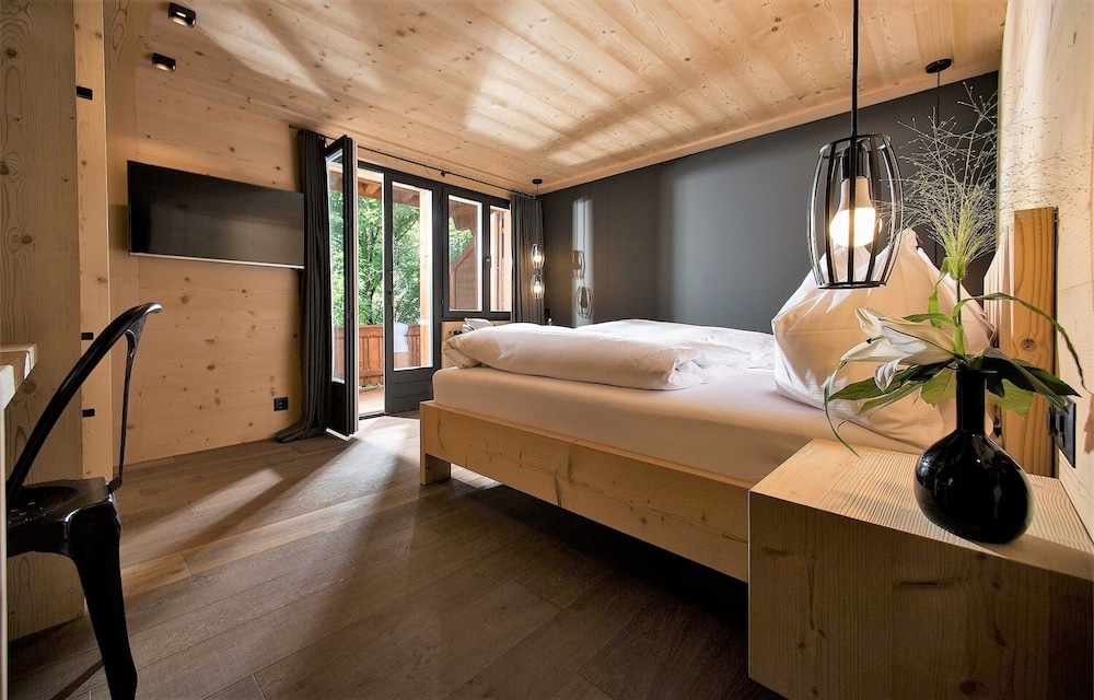 Hotel Arc En Ciel Gstaad 28/70