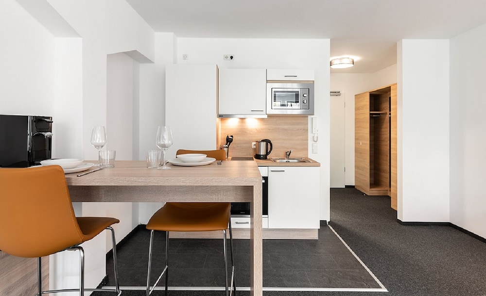 Centerroom Landshut City 3/41