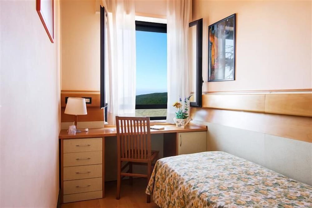 Hotel Duca Del Mare 14/49