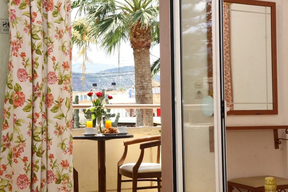 Le Palme Malia 37/50
