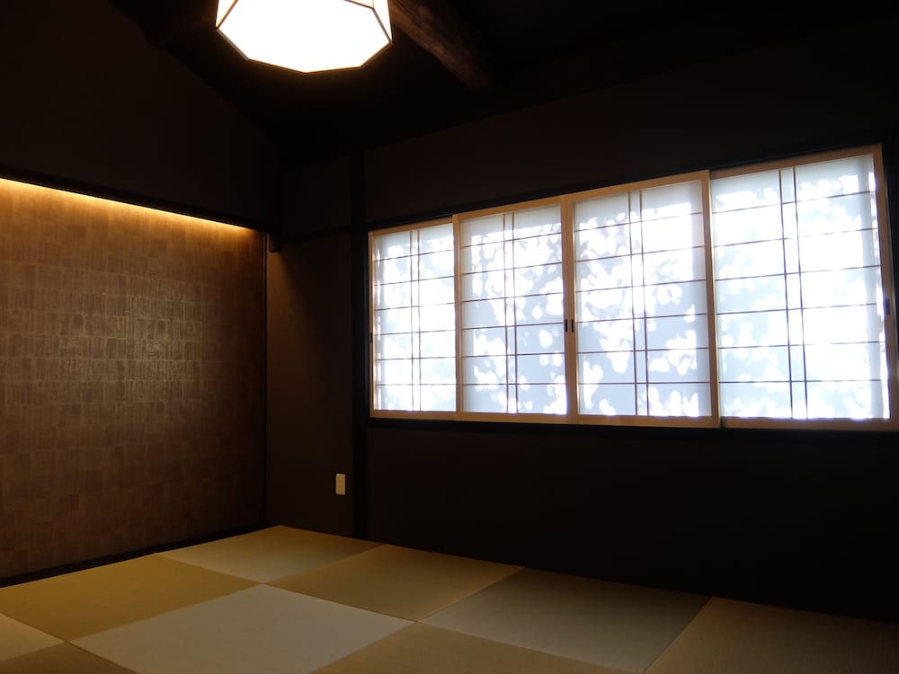 Reikaku Yasaka 26/50