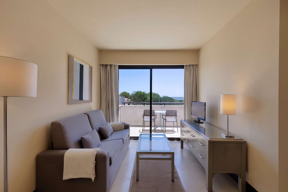 Precise Resort El Rompido Club 18/50