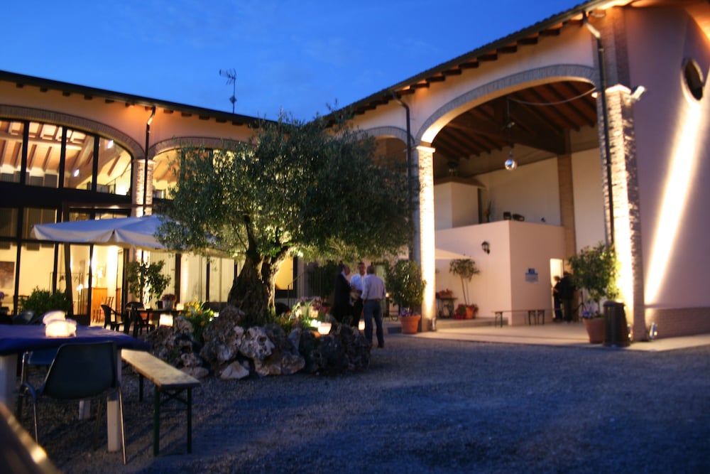 Agriturismo Argaland 7/50
