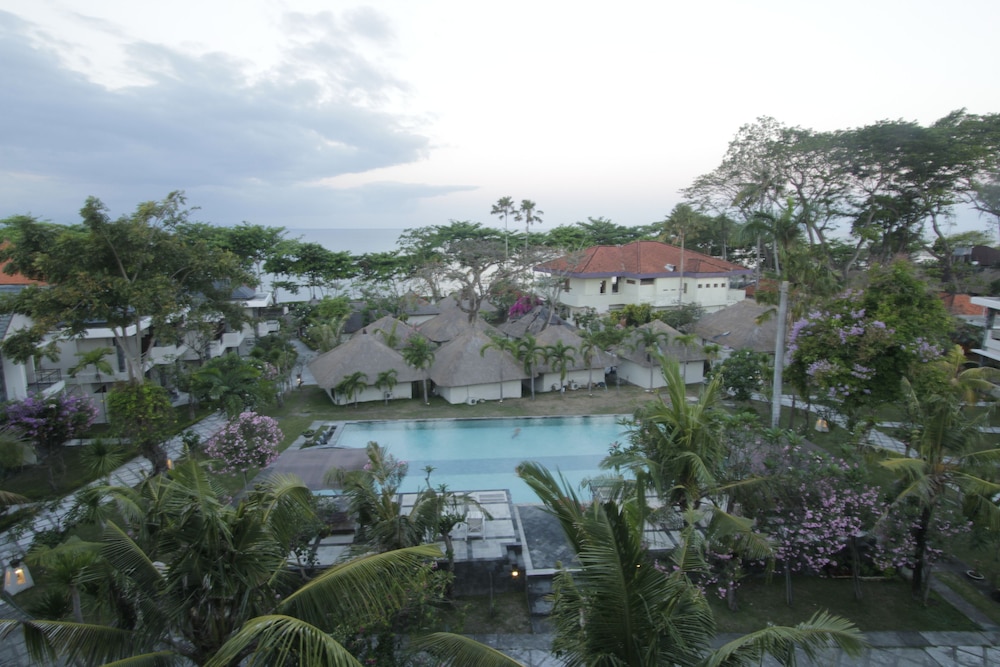 Hotel Alit S Beach 31/50