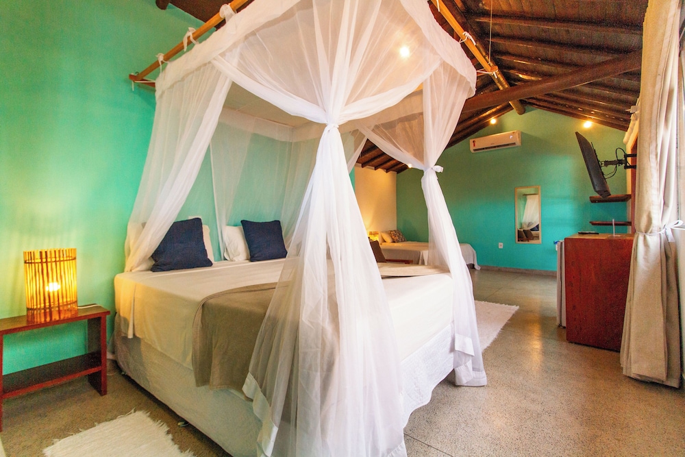 Vip, Quadruple, Double and Twin Beds