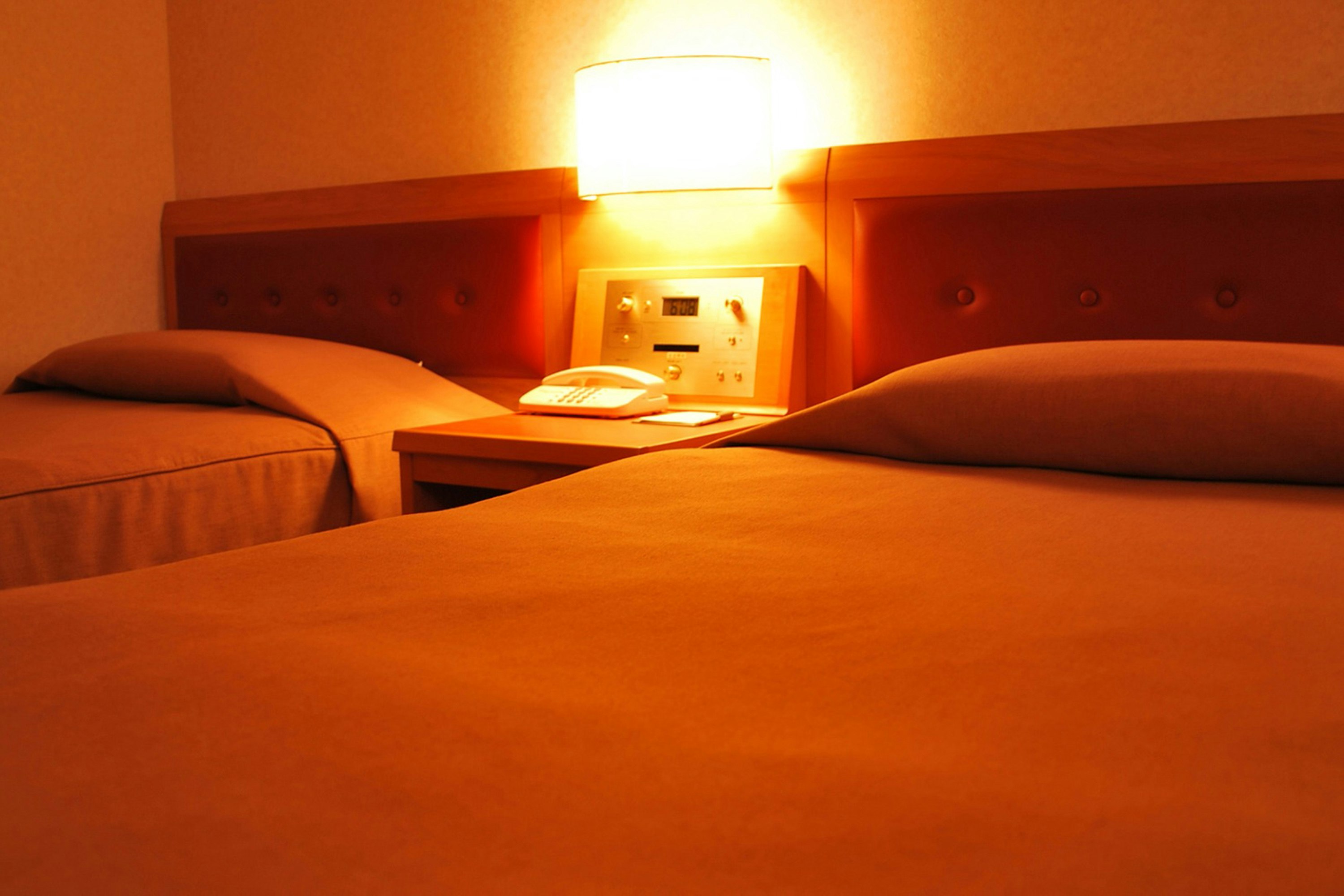 Kussharo Prince Hotel 30/75