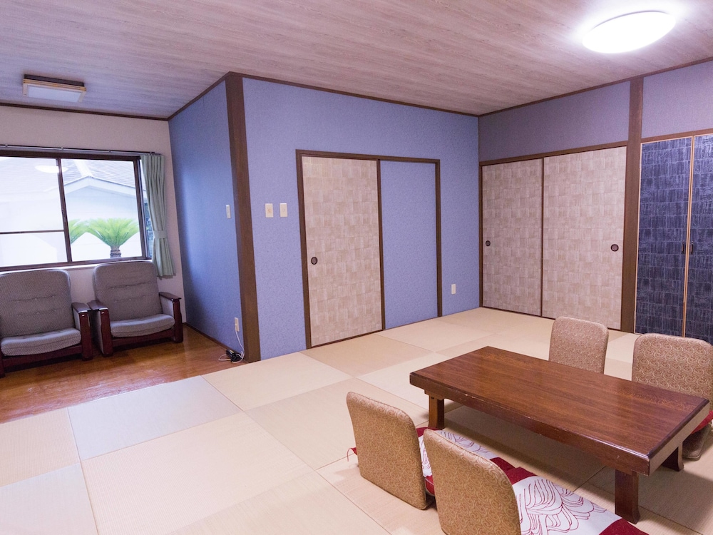 Hotel Caretta Amami 44/76