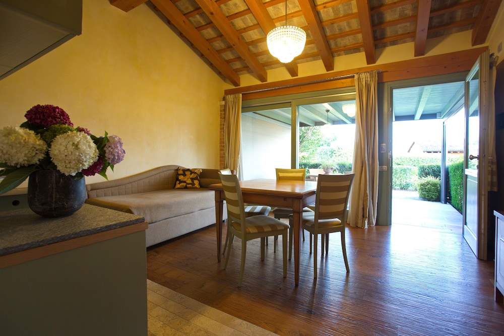 Hotel Asolo 32/50