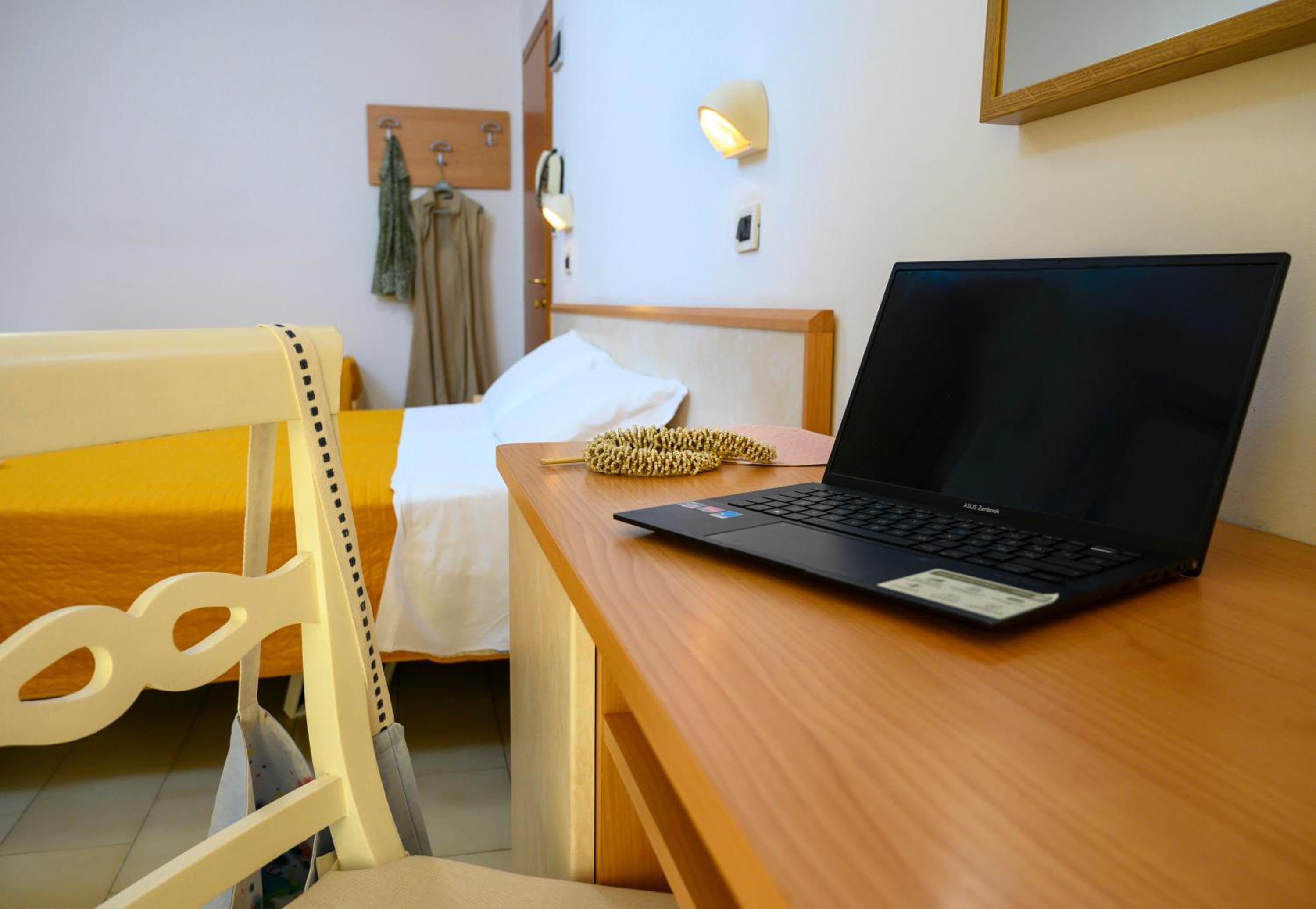 Hotel St. Moritz Rimini 39/50