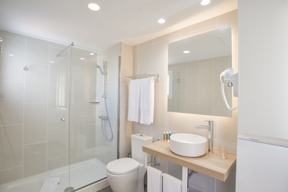 BLUESEA Suite Hotel Alyssa 19/65