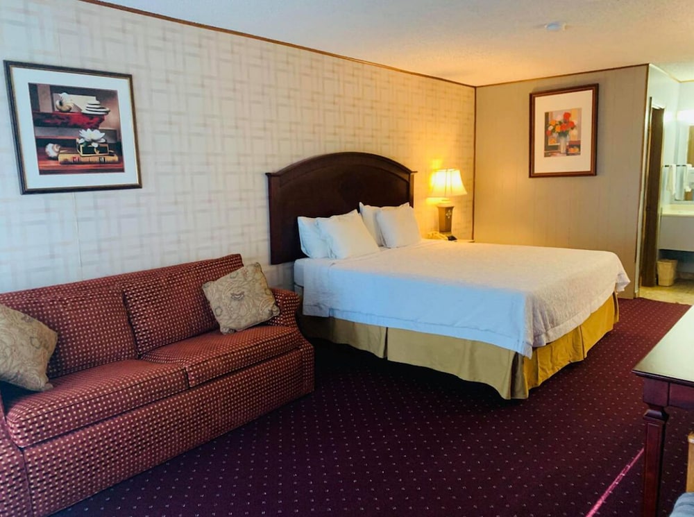 Wagner Inn 14/55