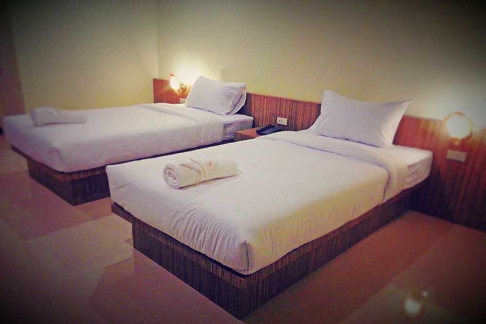 Le Luxe Residence 21/55