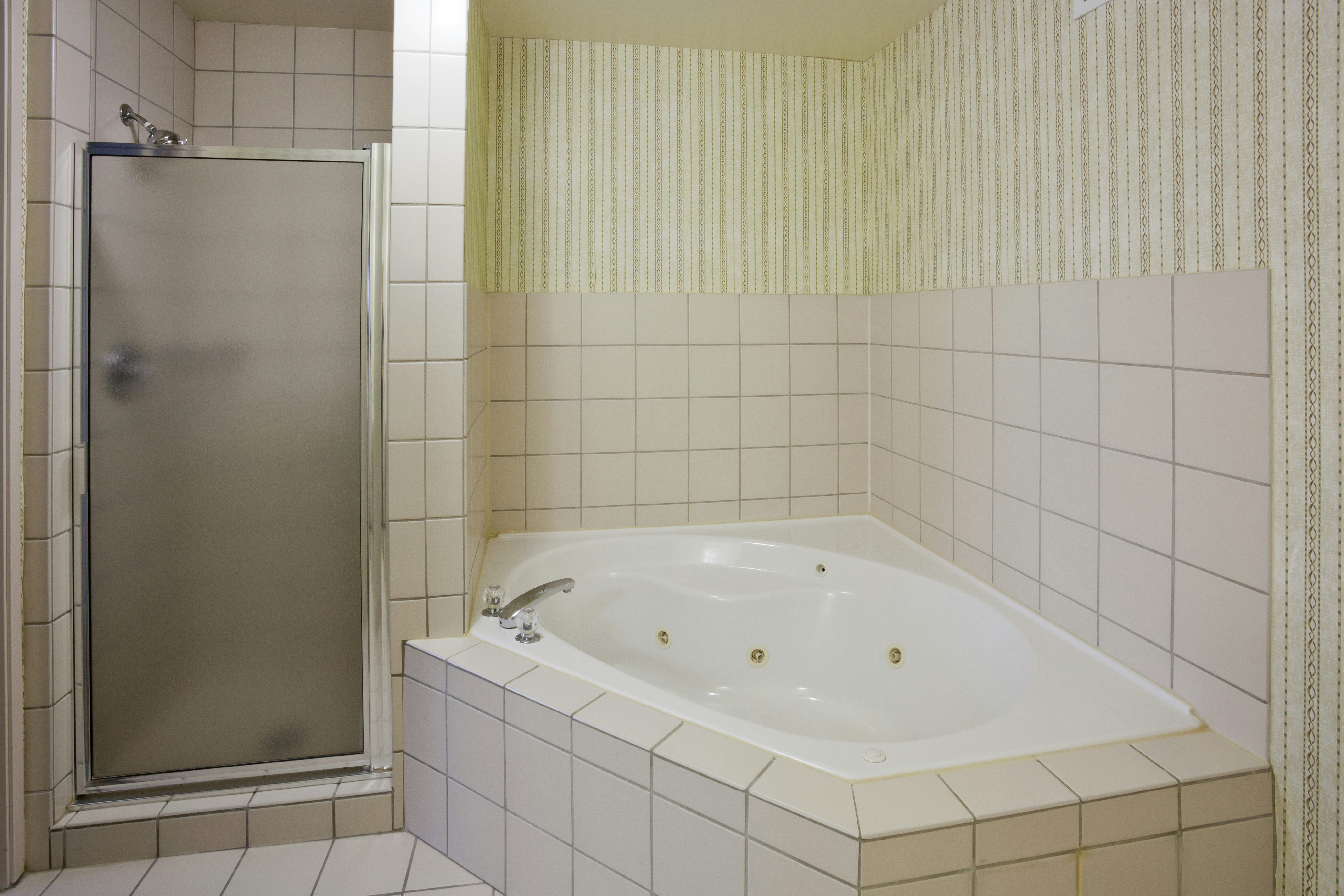 Hilton Garden Inn Minneapolis St. Paul-Shoreview 55/57