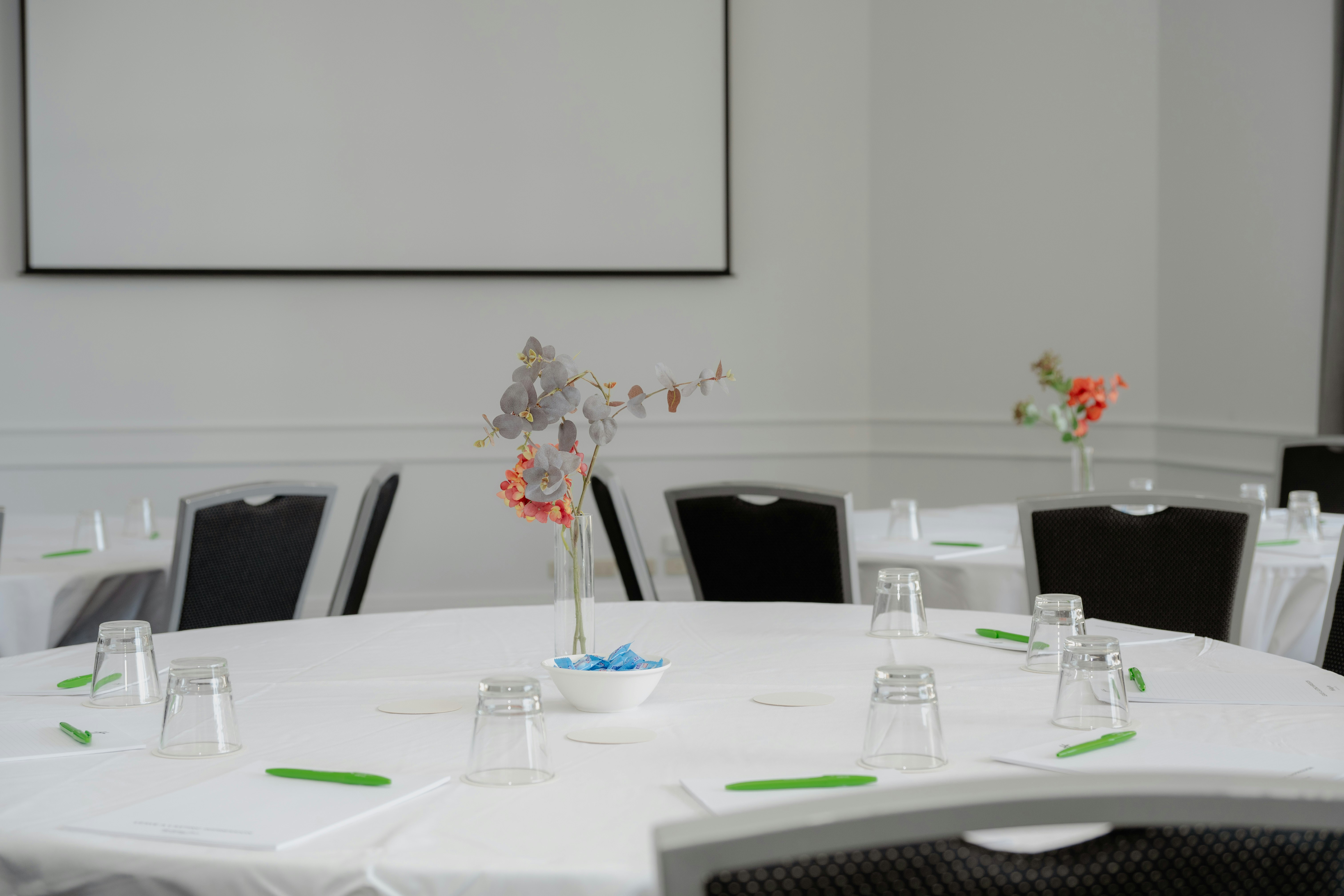 Holiday Inn Potts Point 66/78