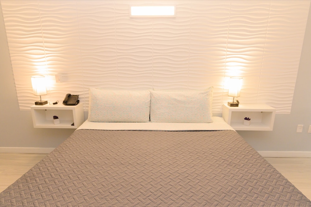 Orlando Vacation Rooms [Vr] 19/45