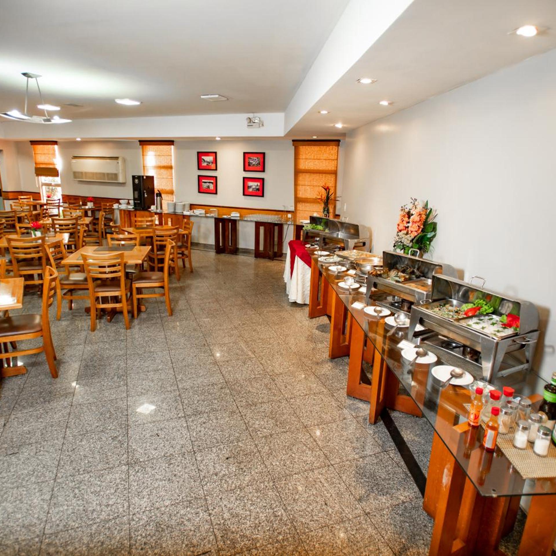 Mato Grosso Palace 43/50
