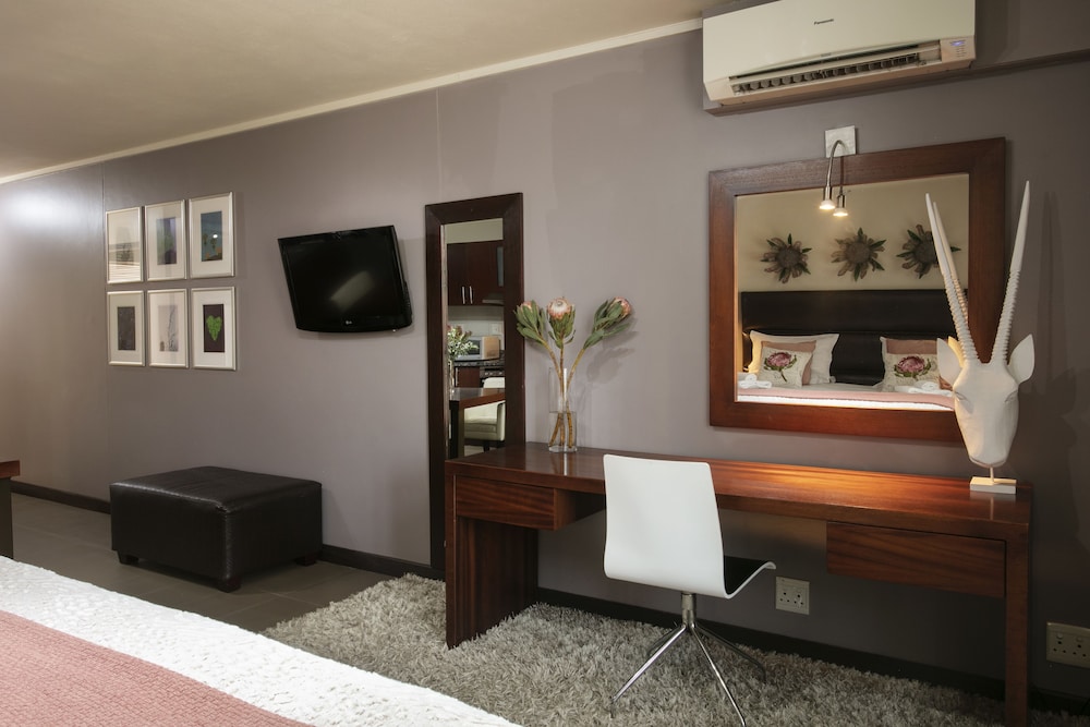 Absolute Farenden Apartments 14/27