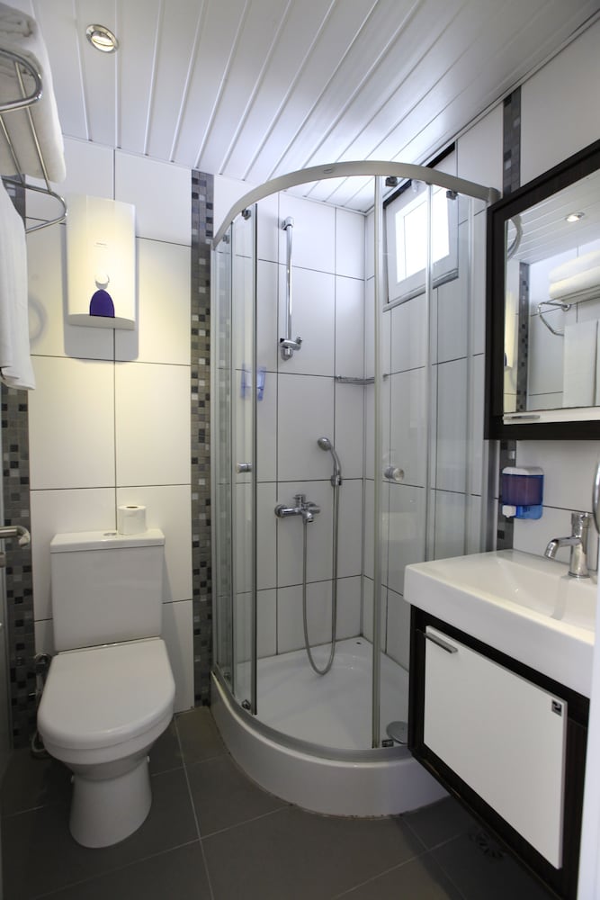 Side Su Hotel - Adult Only 15/58