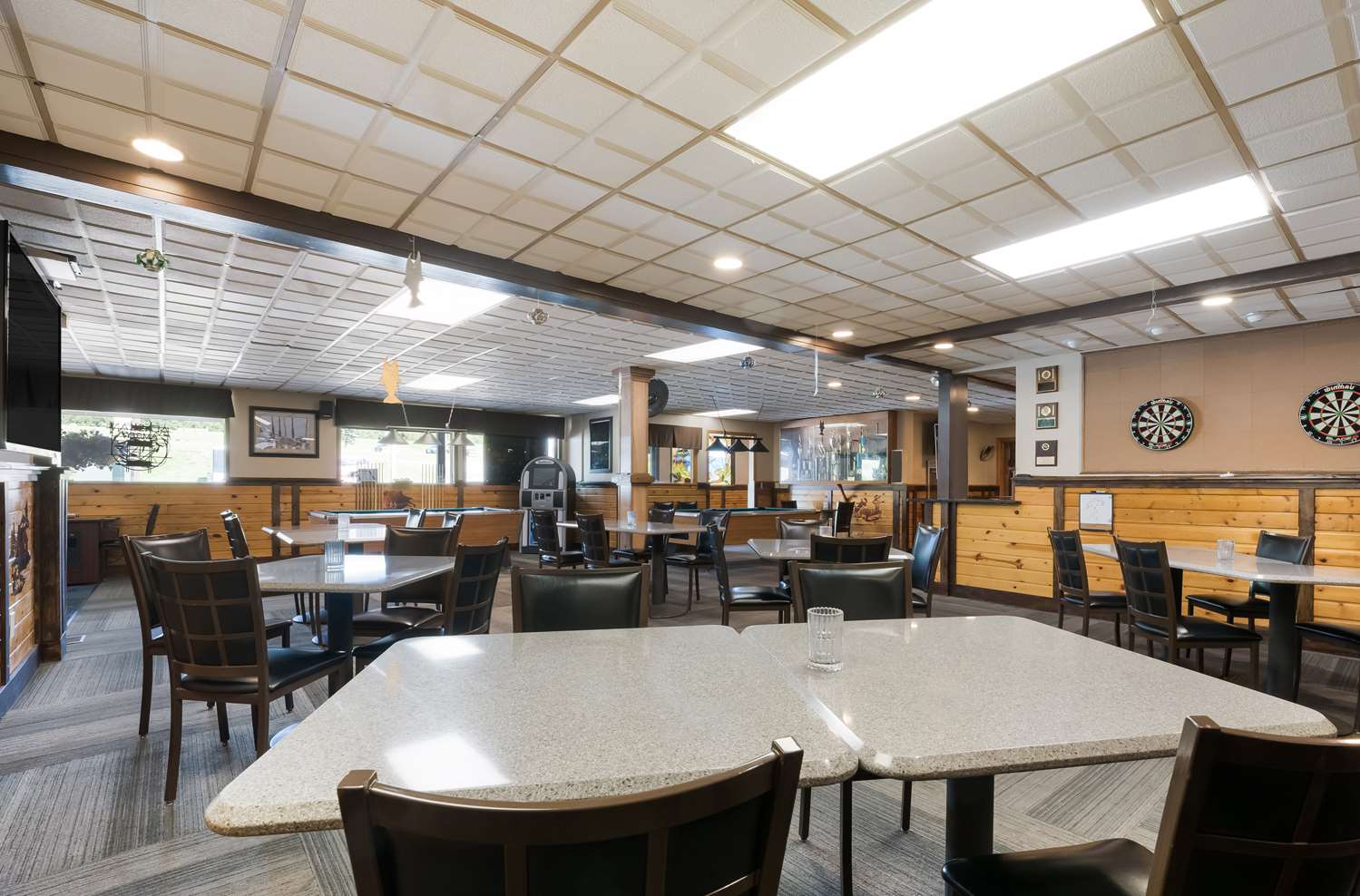 Best Western Bidarka Inn 19/43