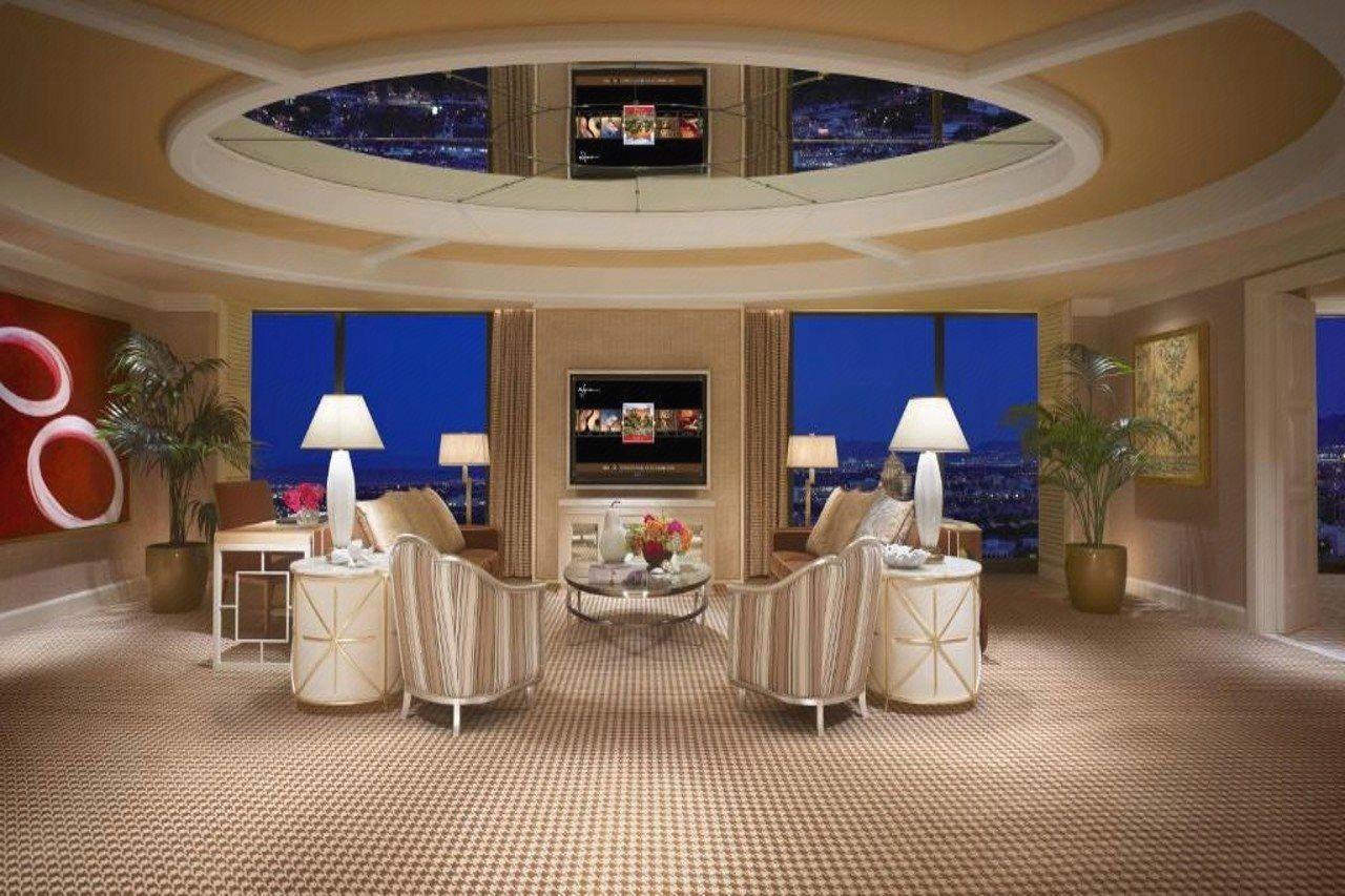 Encore at Wynn Las Vegas 26/41