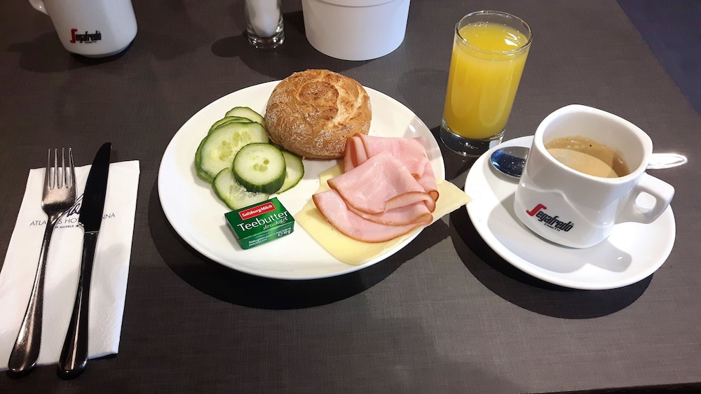 arte Hotel Wien Stadthalle 36/46