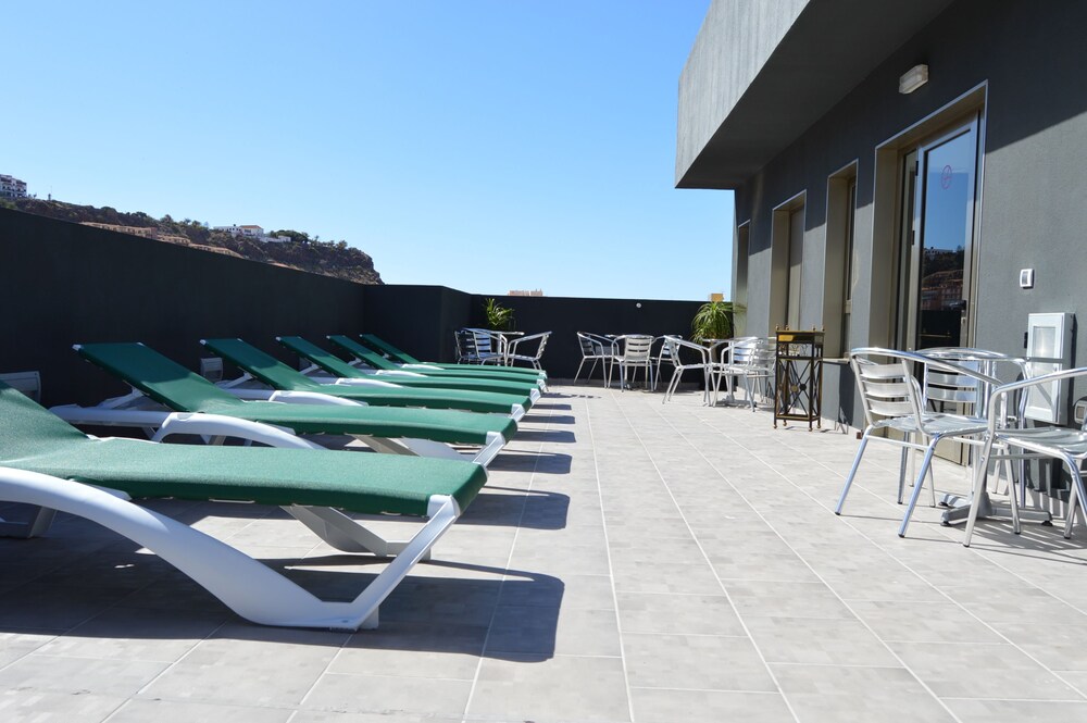 Residencial La Colombina 23/29