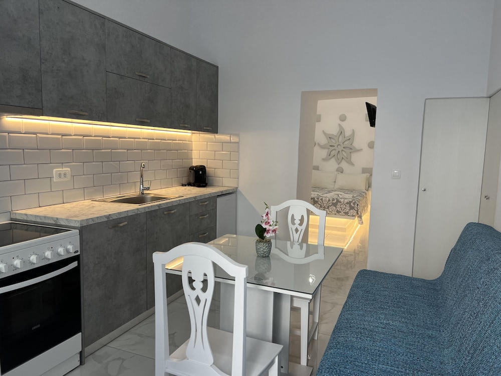 Villa Pavlina 22/50
