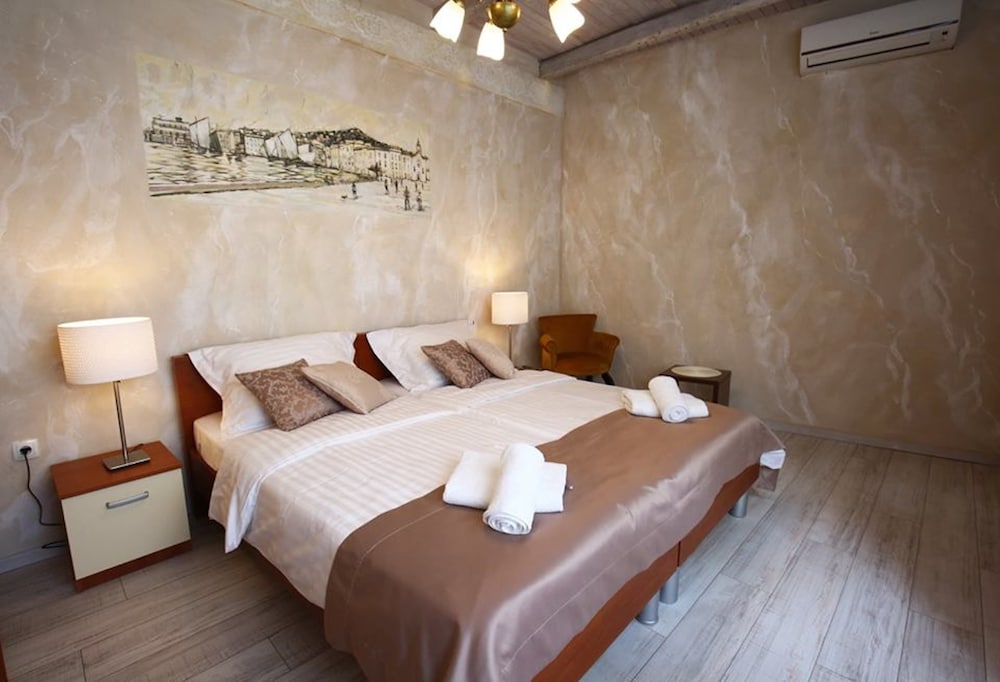 Luxury Lidija Rooms 11/50