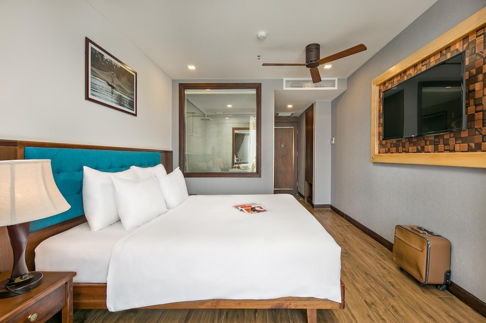 White Sand Boutique Hotel 22/66