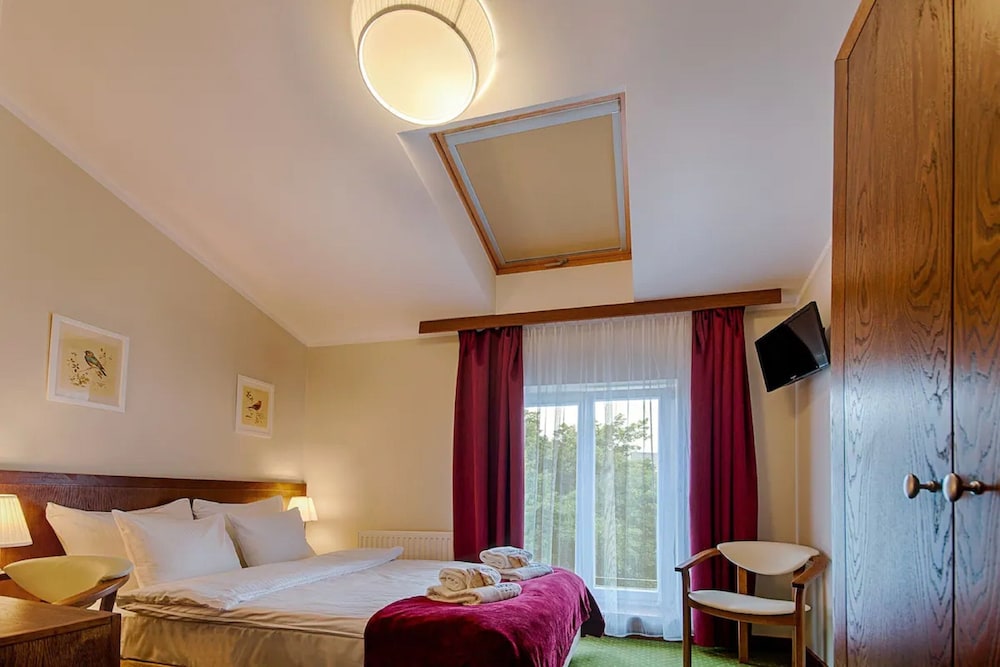Yarden Aparthotel by Artery Hotels 51/62