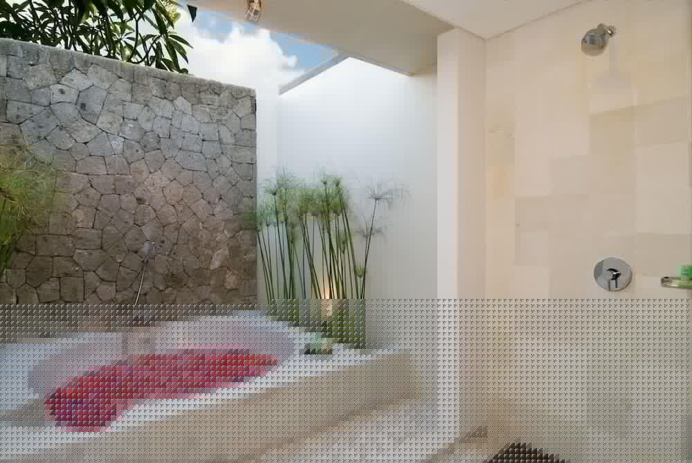Bumi Linggah the Pratama Villas 30/66