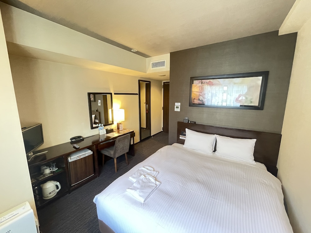 Laguna Suite Hotel Wedding Shin Yokohama 12/62