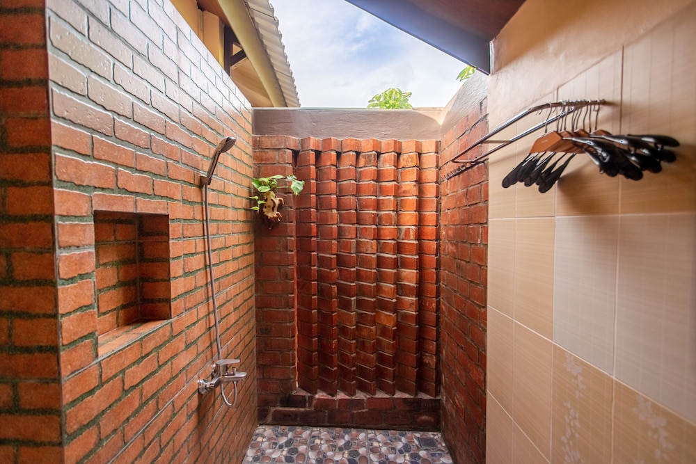 Bao Quynh Bungalow 38/71