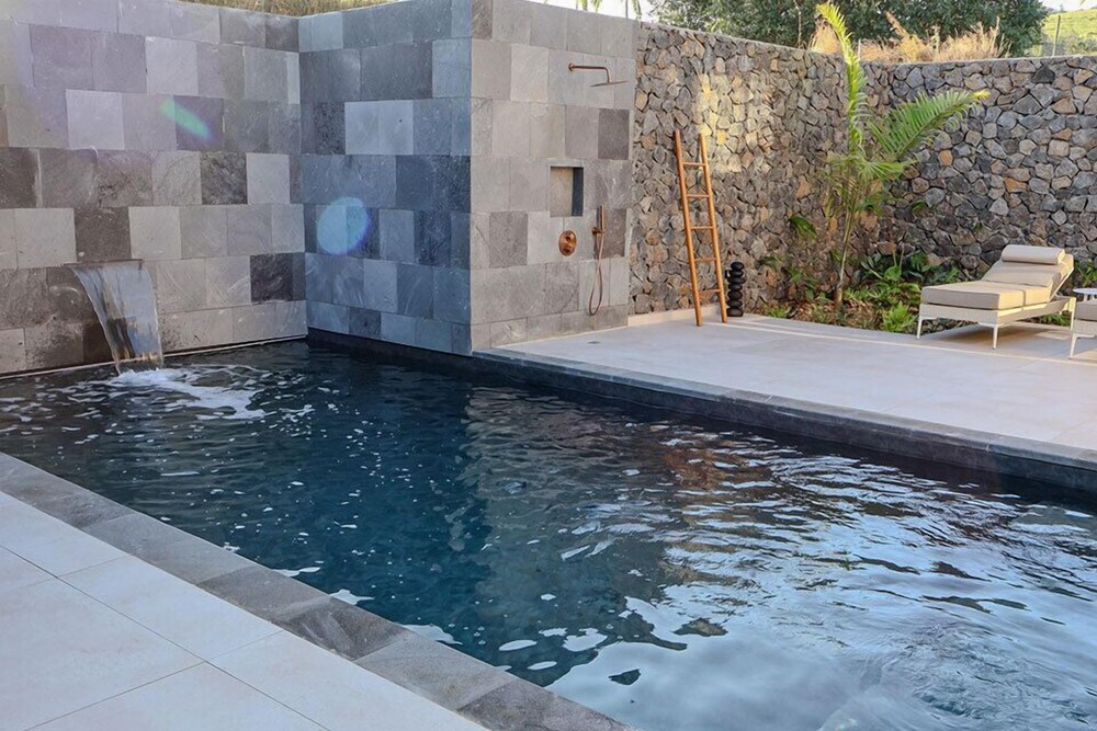 Palm Hotel And Spa 44/75