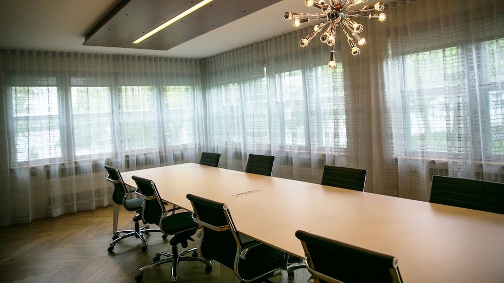 Manoir D'youville 42/50